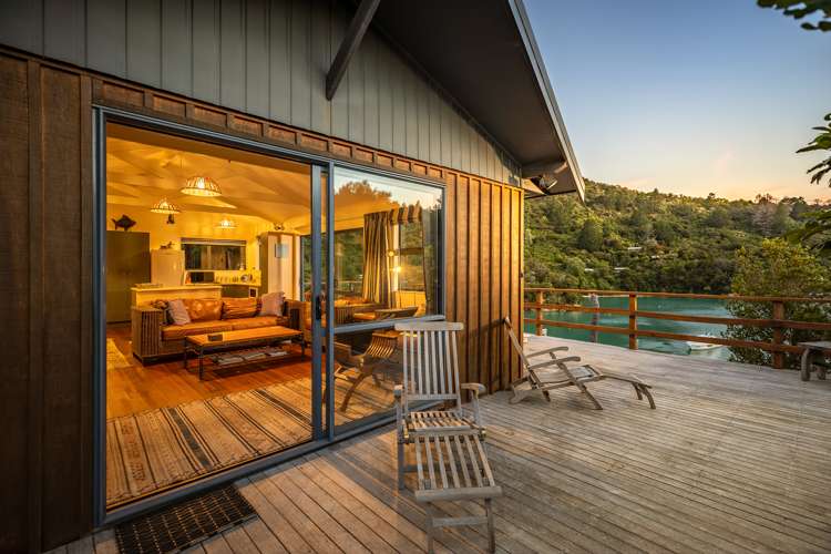 148 Te Mahia Road Kenepuru Sound_3