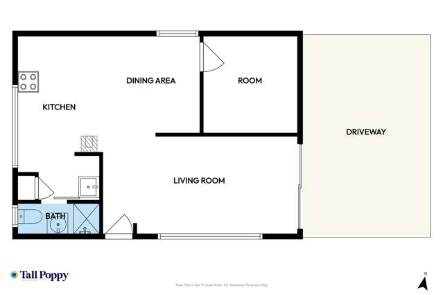 31 Uxbridge Street Renwick_1