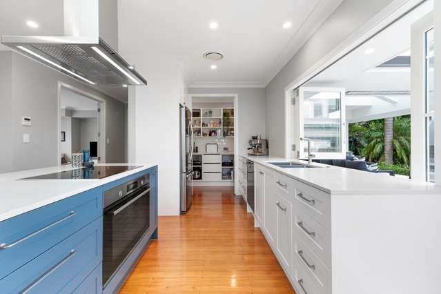 77 Milton Road Otumoetai_1