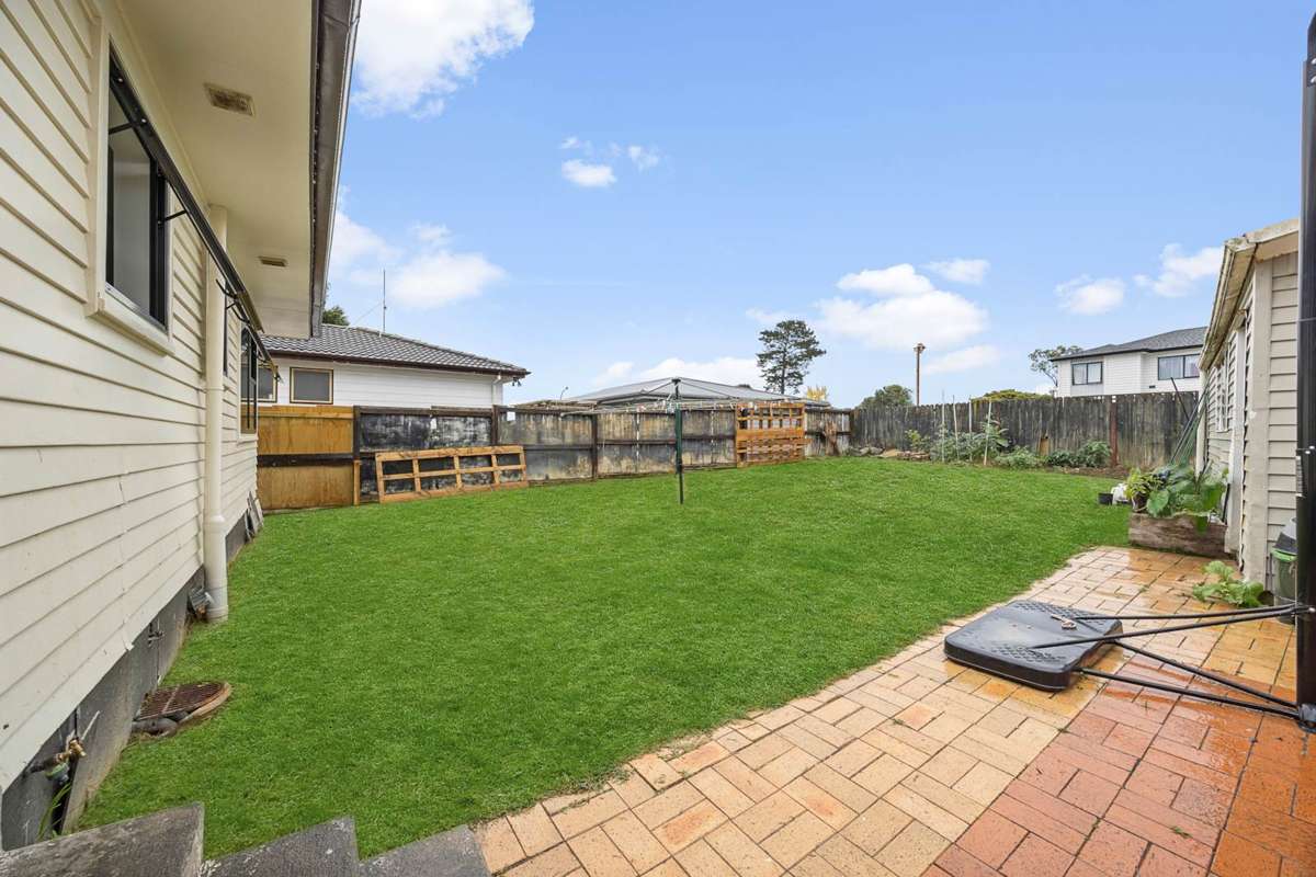 41 Innismara Avenue_1