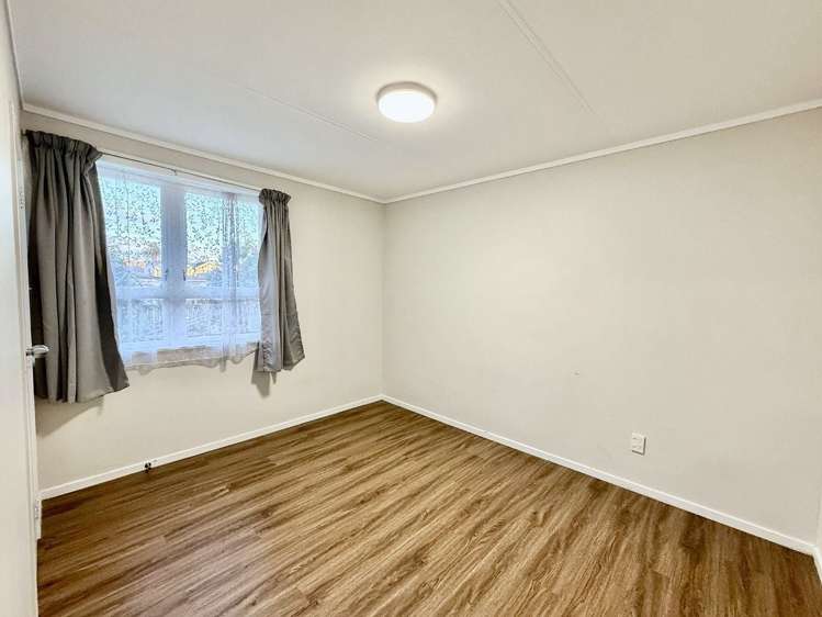 2B Deveron Road Manurewa_5