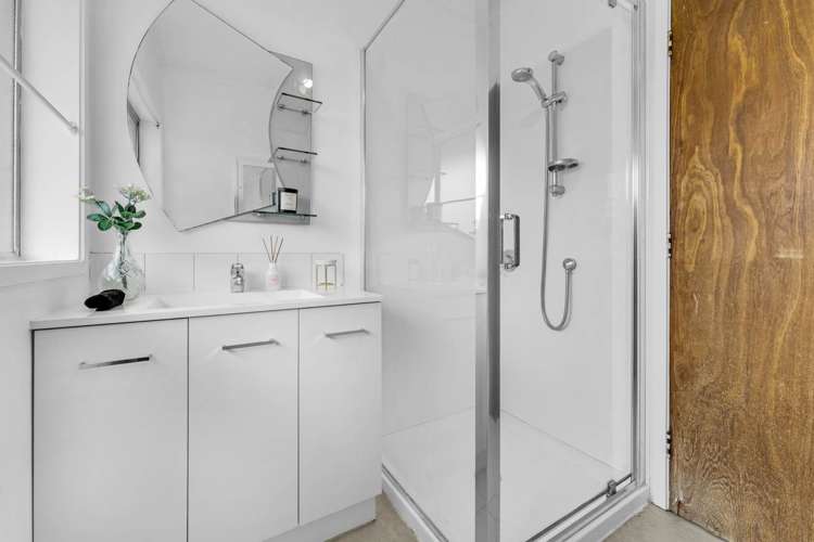 2/3 Palm Avenue Pakuranga_9