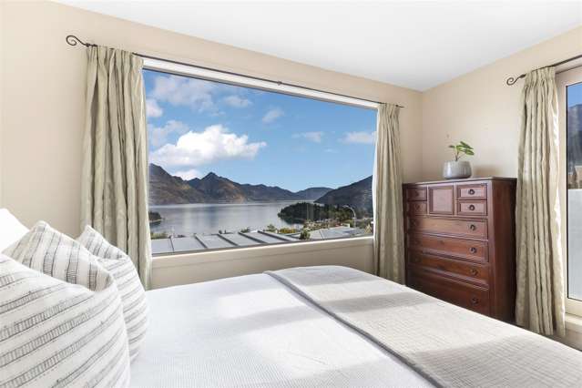 9B Panorama Place Queenstown Hill_2