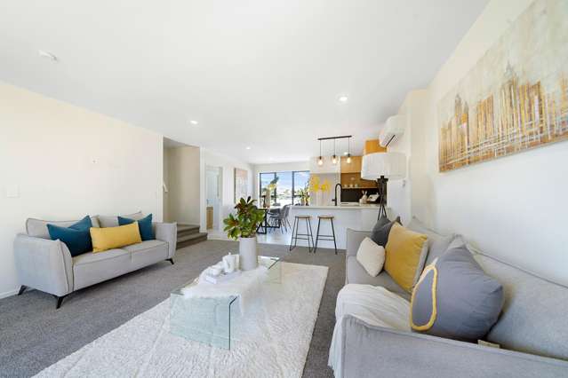 3/11 Sarona Avenue Glen Eden_4