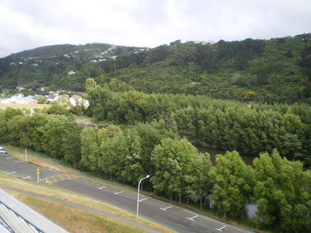 15 Daly Street Lower Hutt Central_3