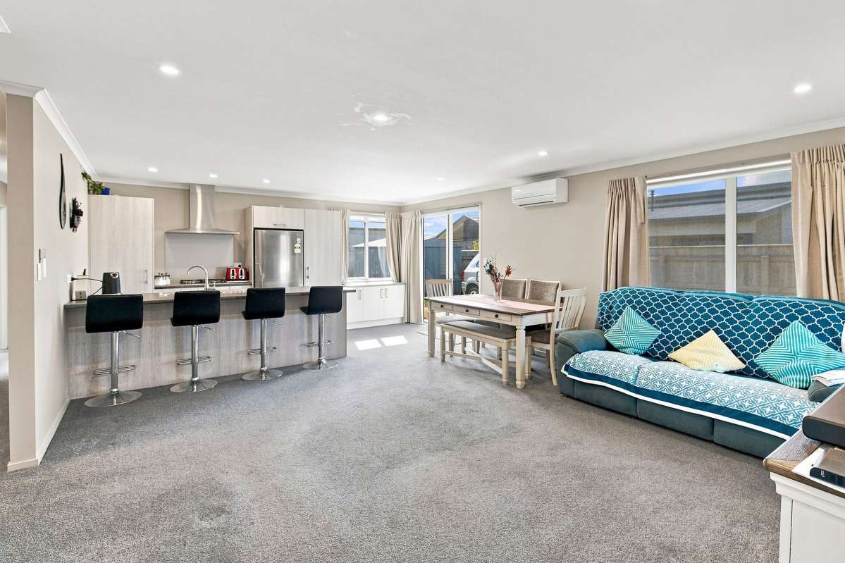 18 Simon Street_1