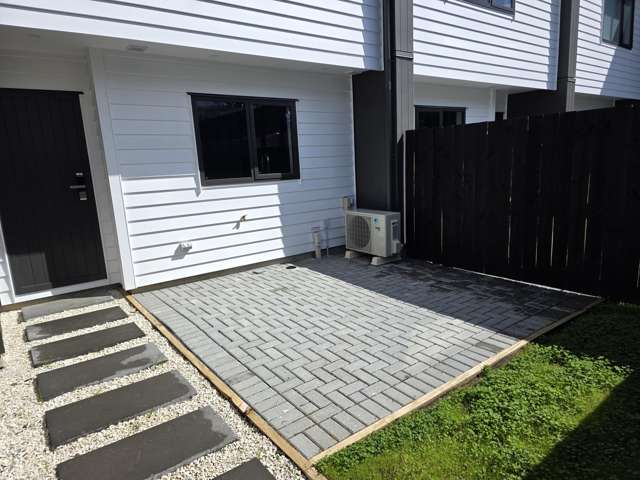 3 lots sold! Be quick!