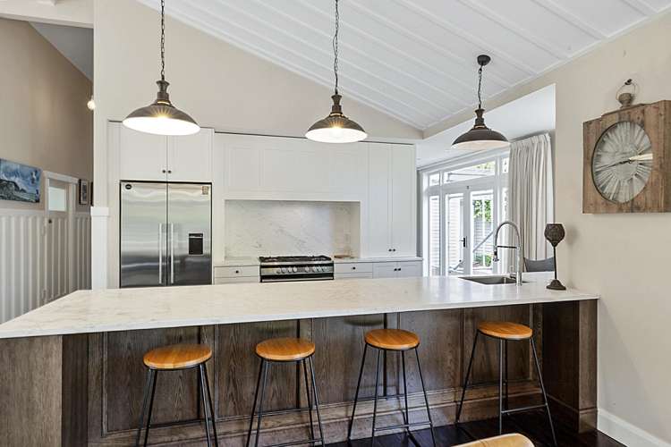 15 Holsworthy Road Lower Vogeltown_13