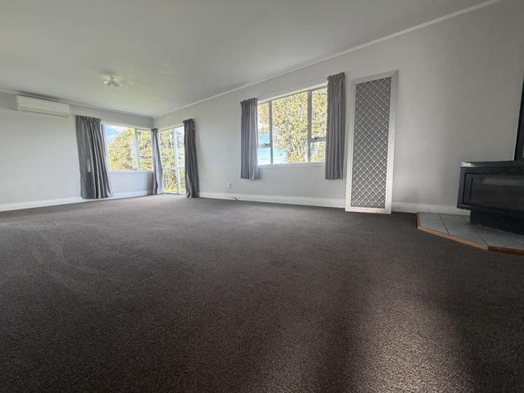 250a No8 Road Springdale_8