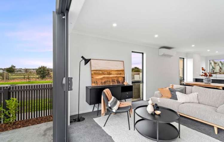 1 Paapaakiri Loop Takanini_6