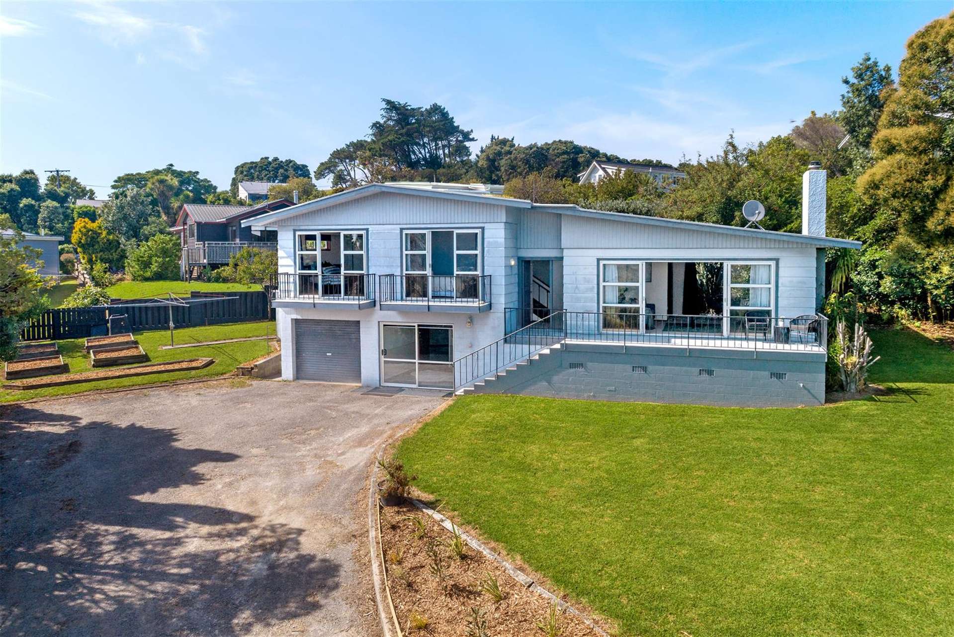 10 Turanga Street Inner Kaiti_0