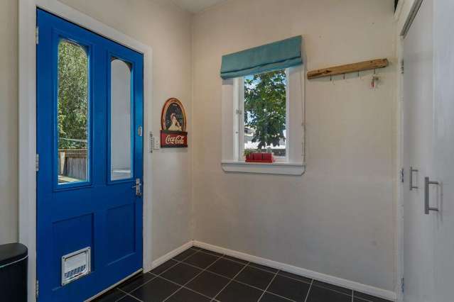 61 Hilton Road Carterton_4