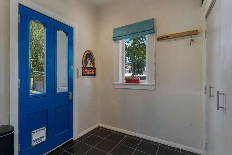 61 Hilton Road Carterton_4