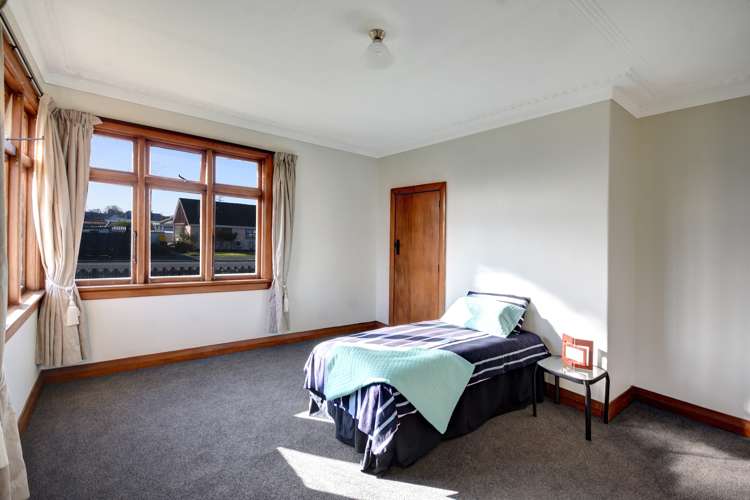 9 Ossian Street Milton_5