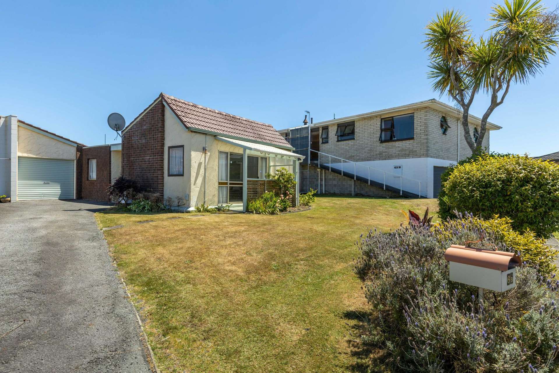 6B Kapui Place Waitara_0