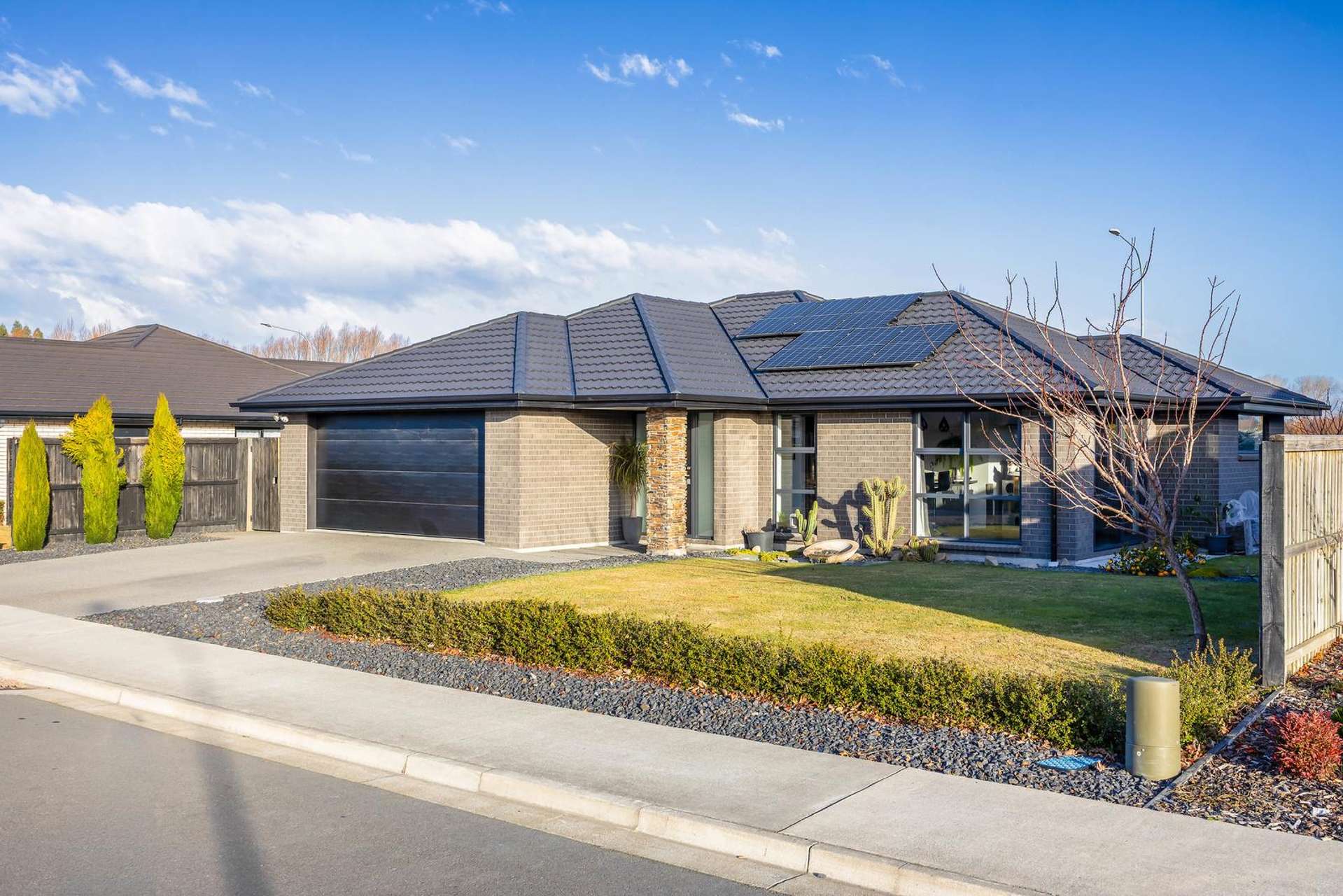 33 Lock Crescent Kaiapoi_0
