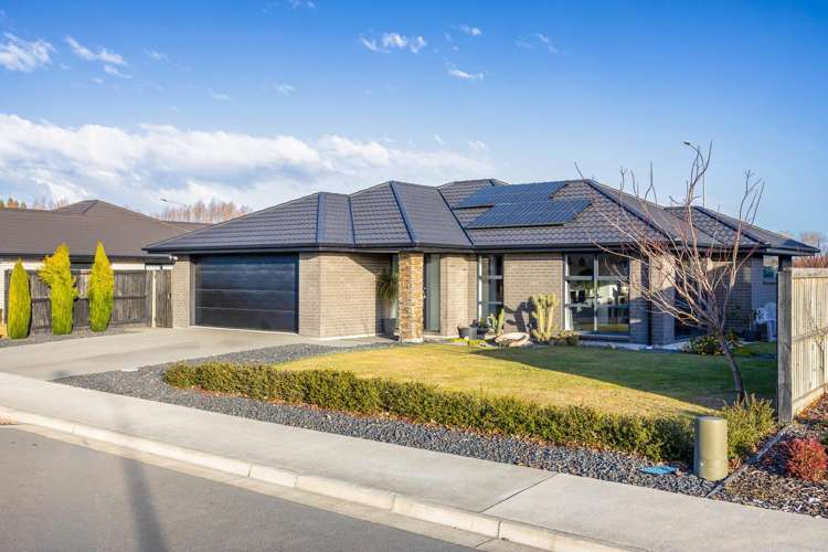 33 Lock Crescent_0