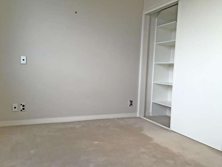414/77 Halsey Street Auckland Central_7