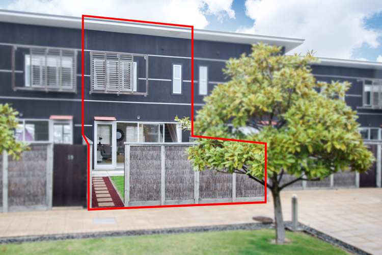 18/9 Humber Street Pandora_17