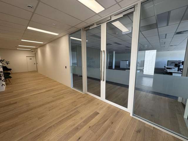 Level 1/81 The Esplanade Petone_1