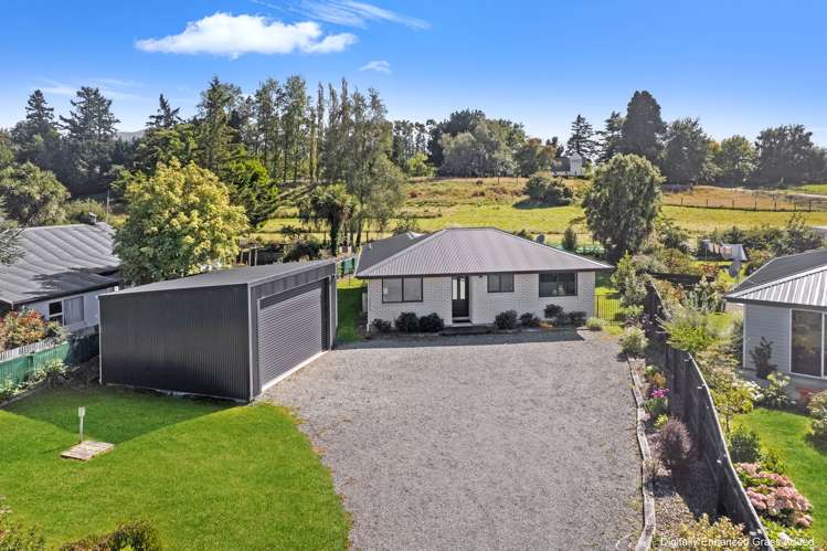 124 Ashburton Gorge Road Mt Somers_30