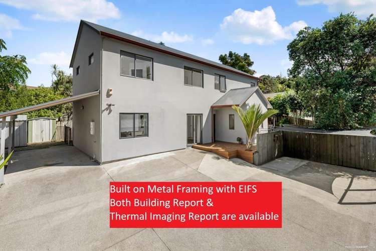 6a Tallington Crescent Torbay_18