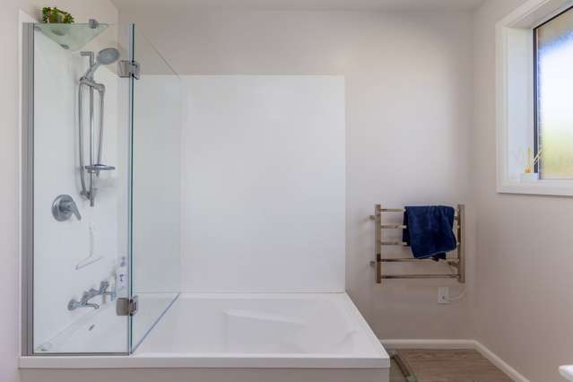 87 Teesdale Street Burnside_3