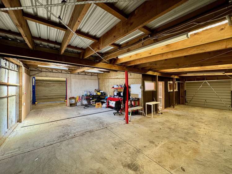 57a Breakwater Road Moturoa_5