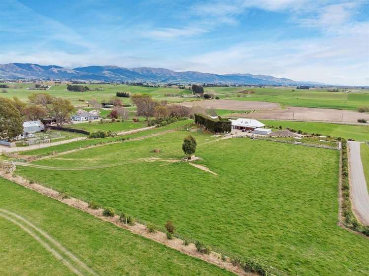 308 Timaru Road Waimate_17