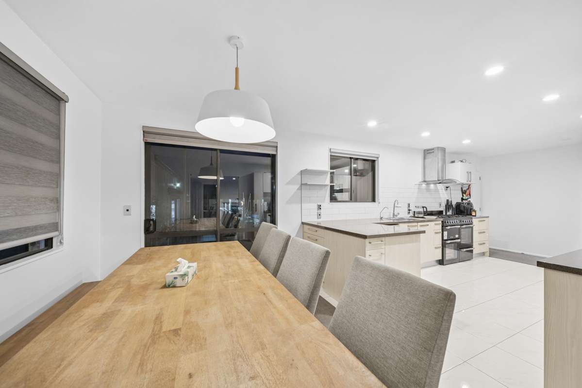 130 Wyllie Road_1