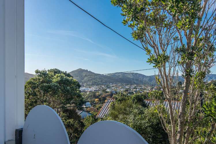 40 Voltaire Street Karori_15