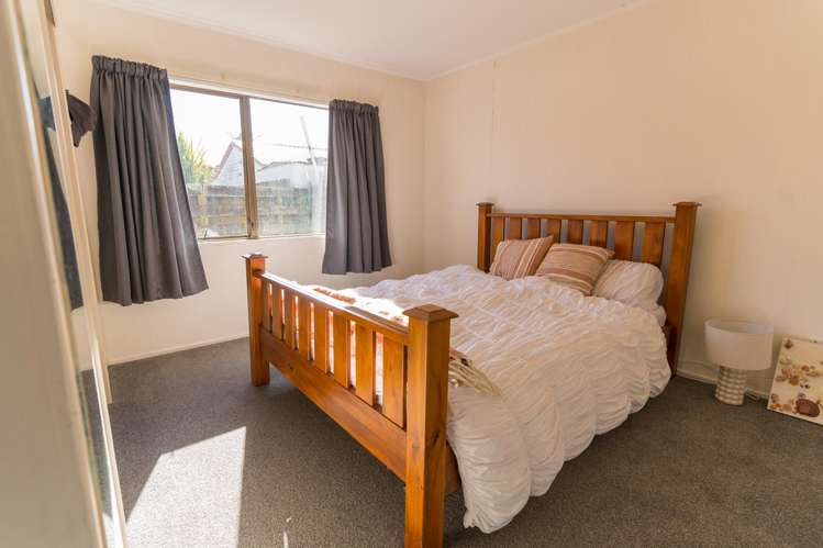 2/29 Leander Street Mount Maunganui_10