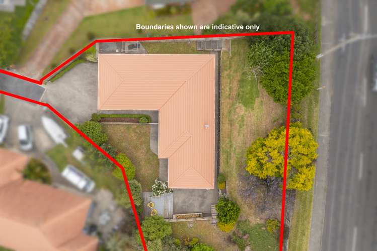 16 Lorna Irene Drive Raumati South_24