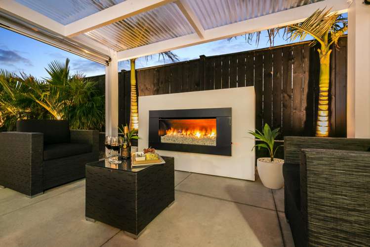 11 Creda Road Wattle Downs_14