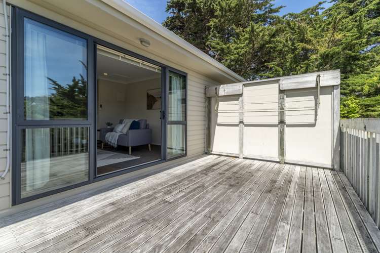 28c Ronald Woolf Place Churton Park_16