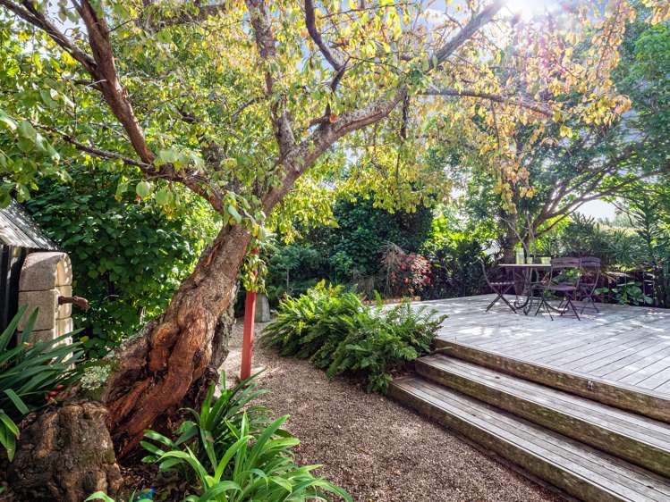 37 Kiwi Road Stanley Point_14