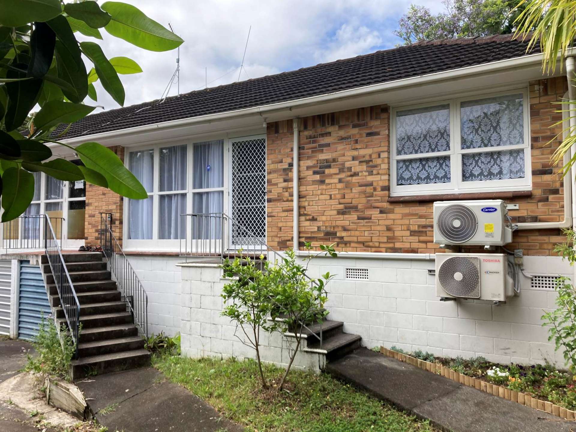 3/24 Bailey Road Mount Wellington_0