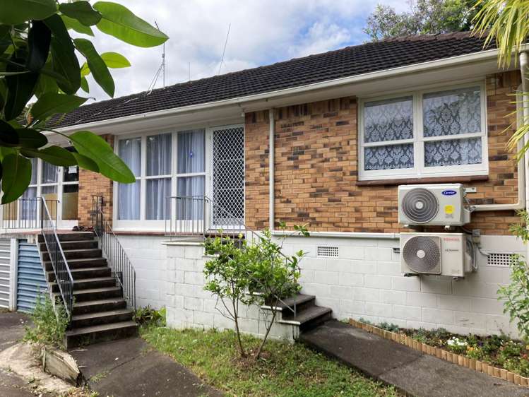 3/24 Bailey Road Mount Wellington_0