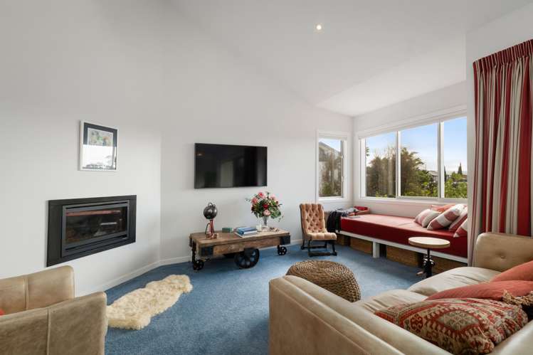 116 Koutunui Road Athenree_12