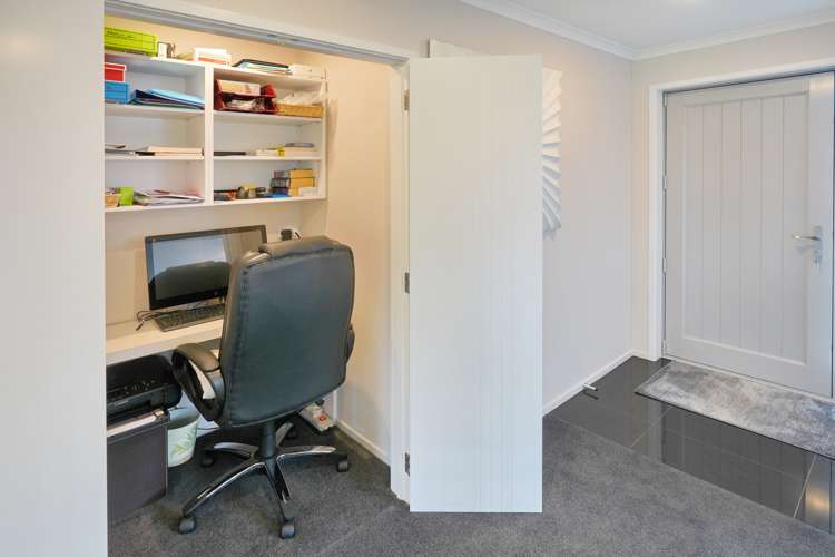 7 Broomleigh Drive Rolleston_24