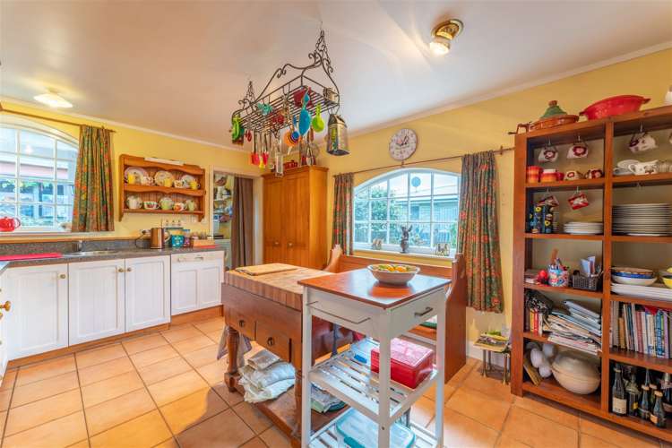 4 Hillsden Place Glenwood_7