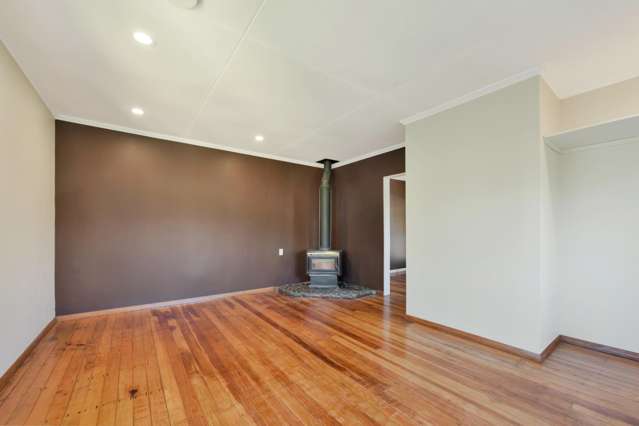 326 High Street Motueka_3