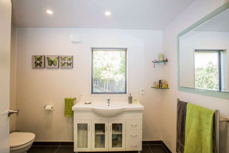 31g Vivian Street Solway_12