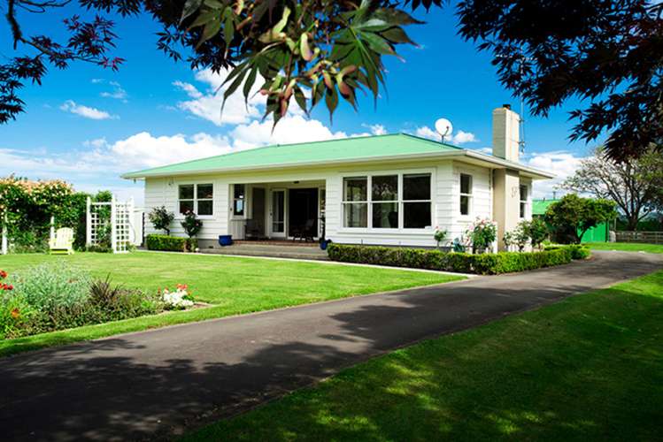 42 Wharekopae Road Patutahi_10