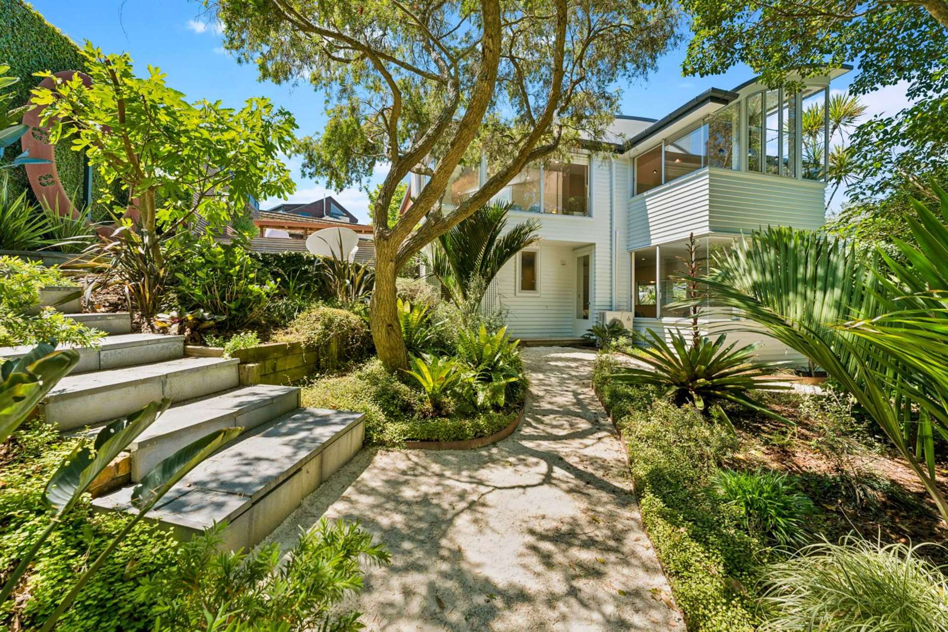 1/8 Maunganui Road Birkenhead_0