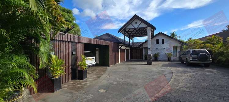 Address withheld Denarau_11