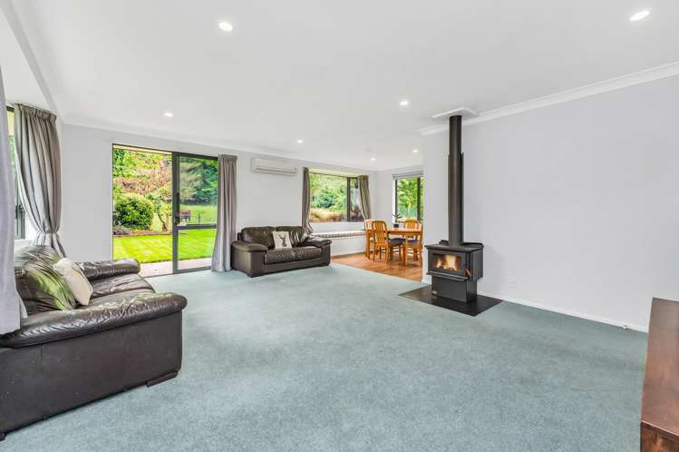 5 Railway Terrace Glenavy_3