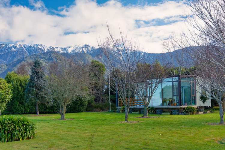 119 Parsons Road Kaikoura_16