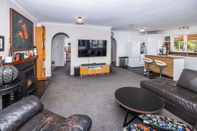 190 Pakura Street Te Awamutu_9