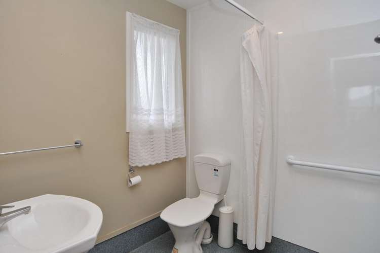 2/15 Rata Street Rangiora_8